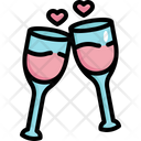 پیش‌نمایش فایل wine-3133335 از پک روز ولنتاین