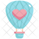 پیش‌نمایش فایل air-balloon-3133429 از پک روز ولنتاین