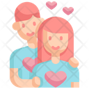پیش‌نمایش فایل couple-3133426 از پک روز ولنتاین