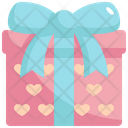 پیش‌نمایش فایل gift-3133449 از پک روز ولنتاین