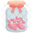 پیش‌نمایش فایل gift-bottle-3133431 از پک روز ولنتاین
