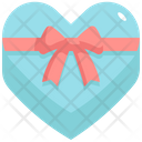 پیش‌نمایش فایل love-gift-3133421 از پک روز ولنتاین