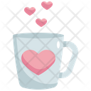 پیش‌نمایش فایل mug-3133445 از پک روز ولنتاین