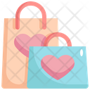 پیش‌نمایش فایل shopping-3133428 از پک روز ولنتاین