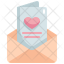پیش‌نمایش فایل valentines-card-3133432 از پک روز ولنتاین