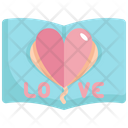 پیش‌نمایش فایل valentines-card-3133443 از پک روز ولنتاین