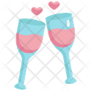پیش‌نمایش فایل wine-3133423 از پک روز ولنتاین