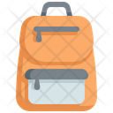 پیش‌نمایش فایل bag-3230773 از پک وسایل روزمره