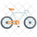 پیش‌نمایش فایل bicycle-3230771 از پک وسایل روزمره