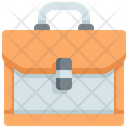 پیش‌نمایش فایل business-bag-3230797 از پک وسایل روزمره