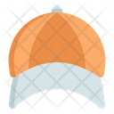 پیش‌نمایش فایل cap-3230793 از پک وسایل روزمره