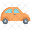پیش‌نمایش فایل car-3230788 از پک وسایل روزمره