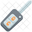 پیش‌نمایش فایل car-key-3230779 از پک وسایل روزمره