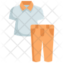 پیش‌نمایش فایل clothing-3230774 از پک وسایل روزمره