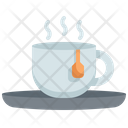 پیش‌نمایش فایل cup-3230796 از پک وسایل روزمره