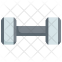 پیش‌نمایش فایل dumbbell-3230791 از پک وسایل روزمره