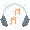 پیش‌نمایش فایل headset-3230775 از پک وسایل روزمره