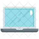 پیش‌نمایش فایل laptop-3230785 از پک وسایل روزمره