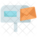 پیش‌نمایش فایل mailbox-3230794 از پک وسایل روزمره