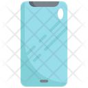 پیش‌نمایش فایل mobile-3230782 از پک وسایل روزمره