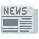 پیش‌نمایش فایل newspaper-3230789 از پک وسایل روزمره