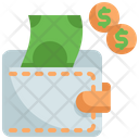 پیش‌نمایش فایل pocket-money-3230772 از پک وسایل روزمره