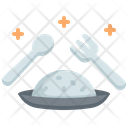 پیش‌نمایش فایل rice-3230798 از پک وسایل روزمره
