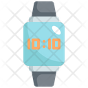 پیش‌نمایش فایل smartwatch-3230784 از پک وسایل روزمره