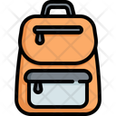 پیش‌نمایش فایل bag-3230643 از پک وسایل روزمره