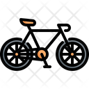 پیش‌نمایش فایل bicycle-3230641 از پک وسایل روزمره