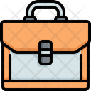 پیش‌نمایش فایل business-bag-3230667 از پک وسایل روزمره