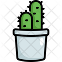 پیش‌نمایش فایل cactus-3230662 از پک وسایل روزمره
