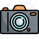 پیش‌نمایش فایل camera-3230653 از پک وسایل روزمره