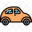 پیش‌نمایش فایل car-3230658 از پک وسایل روزمره