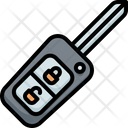 پیش‌نمایش فایل car-key-3230649 از پک وسایل روزمره