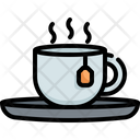 پیش‌نمایش فایل cup-3230666 از پک وسایل روزمره