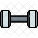 پیش‌نمایش فایل dumbbell-3230661 از پک وسایل روزمره