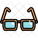پیش‌نمایش فایل glasses-3230647 از پک وسایل روزمره