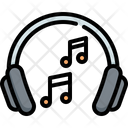 پیش‌نمایش فایل headset-3230645 از پک وسایل روزمره
