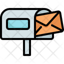پیش‌نمایش فایل mailbox-3230664 از پک وسایل روزمره