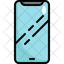 پیش‌نمایش فایل mobile-3230652 از پک وسایل روزمره