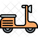 پیش‌نمایش فایل motorcyle-3230657 از پک وسایل روزمره