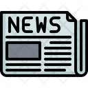 پیش‌نمایش فایل newspaper-3230659 از پک وسایل روزمره