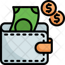 پیش‌نمایش فایل pocket-money-3230642 از پک وسایل روزمره