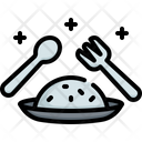 پیش‌نمایش فایل rice-3230668 از پک وسایل روزمره