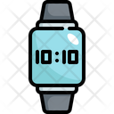 پیش‌نمایش فایل smartwatch-3230654 از پک وسایل روزمره