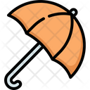 پیش‌نمایش فایل umbrella-3230646 از پک وسایل روزمره