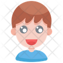 پیش‌نمایش فایل cute-3231018 از پک شکلک