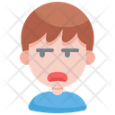 پیش‌نمایش فایل expressionless-3231014 از پک شکلک