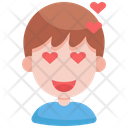 پیش‌نمایش فایل love-3231002 از پک شکلک